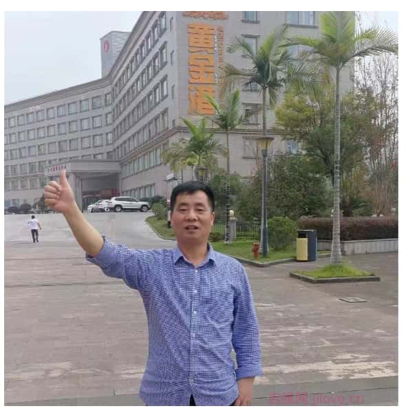 贵州55岁单身帅哥真诚找对象-中卫征婚相亲网