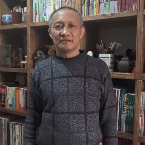 山东58岁单身帅哥真诚找对象-中卫征婚相亲网