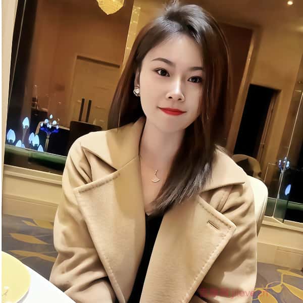 甘肃30岁单身美女真诚找对象-中卫征婚相亲网