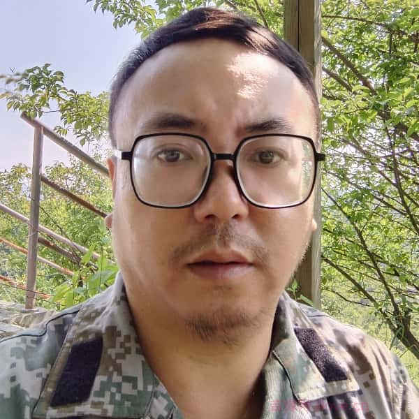 中卫征婚网