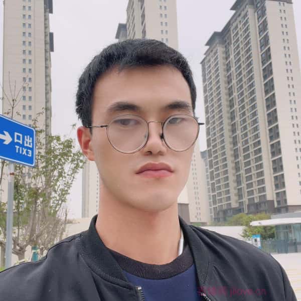 中卫征婚相亲网
