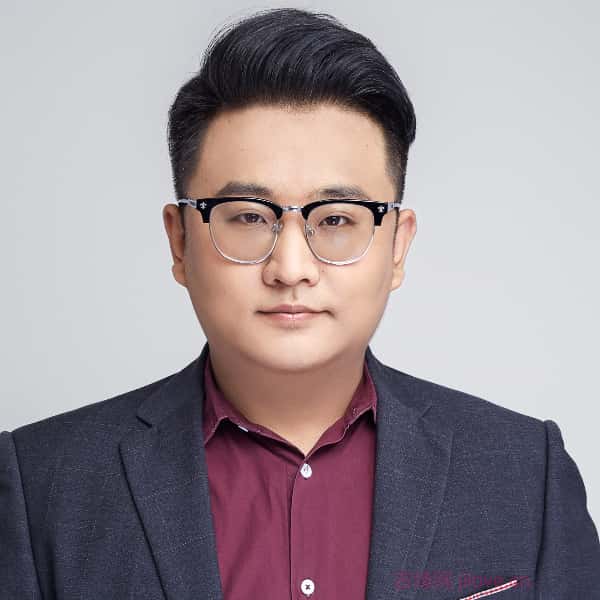中卫征婚相亲网