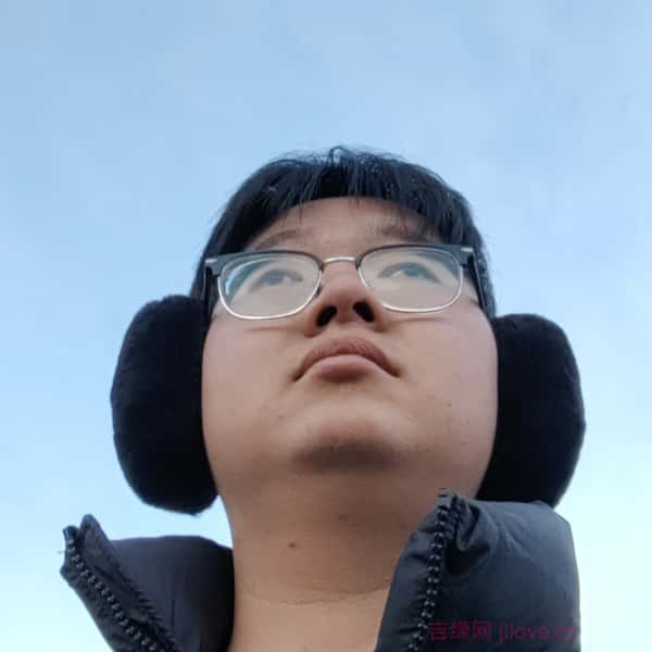 中卫征婚相亲网