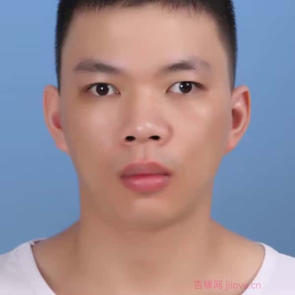 广东32岁单身帅哥真诚找对象-中卫征婚相亲网