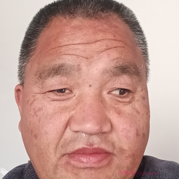江苏48岁单身帅哥真诚找对象-中卫征婚相亲网