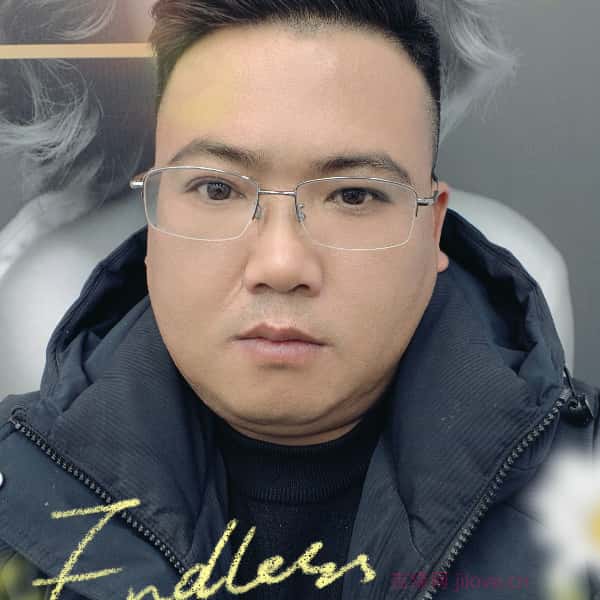江苏36岁单身帅哥真诚找对象-中卫征婚网