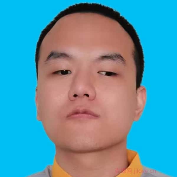 中卫征婚相亲网