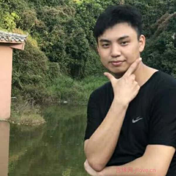 海南29岁单身帅哥真诚找对象-中卫征婚相亲网