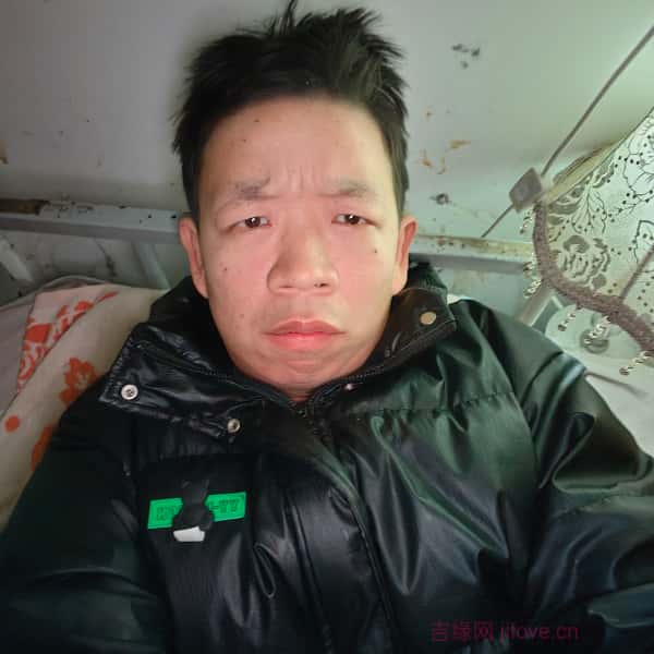 河南33岁单身帅哥真诚找对象-中卫征婚相亲网