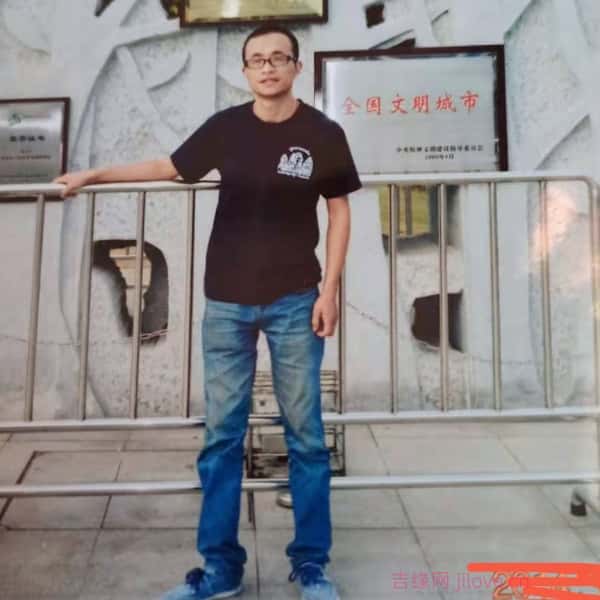 江苏36岁单身帅哥真诚找对象-中卫征婚相亲网