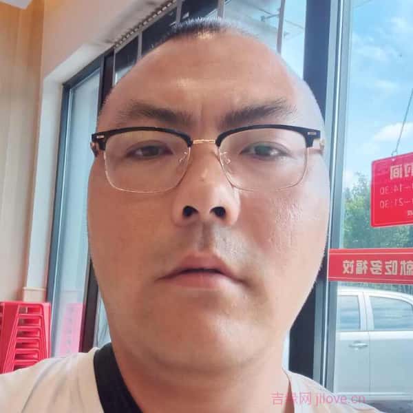 中卫征婚相亲网