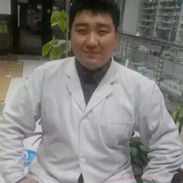 中卫征婚相亲网