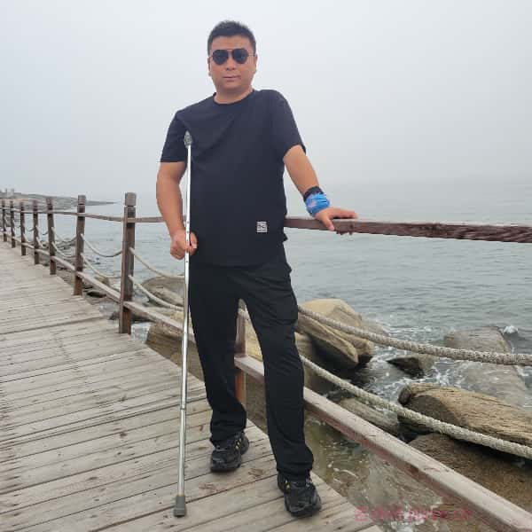 中卫征婚相亲网