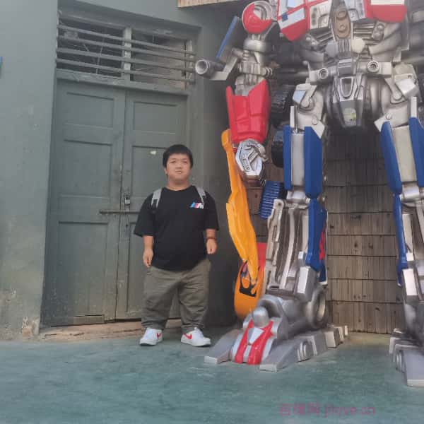 中卫征婚相亲网