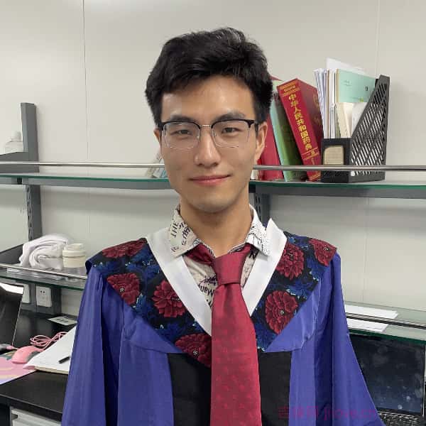 中卫征婚相亲网