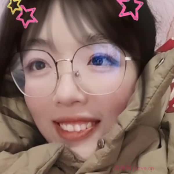 山东27岁单身美女真诚找对象-中卫征婚相亲网