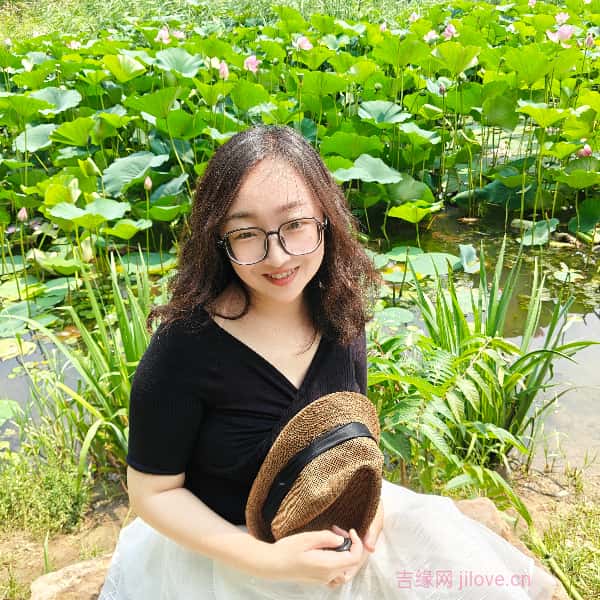 辽宁43岁单身美女真诚找对象-中卫征婚相亲网