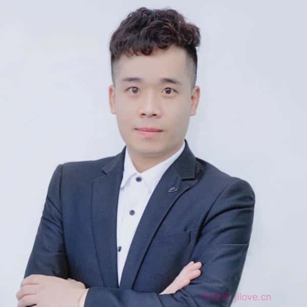 中卫征婚相亲网