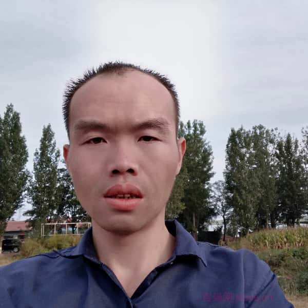 中卫征婚相亲网
