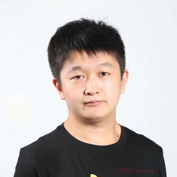 中卫征婚相亲网