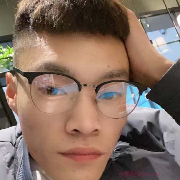 中卫征婚相亲网
