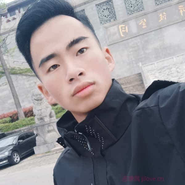 中卫征婚相亲网