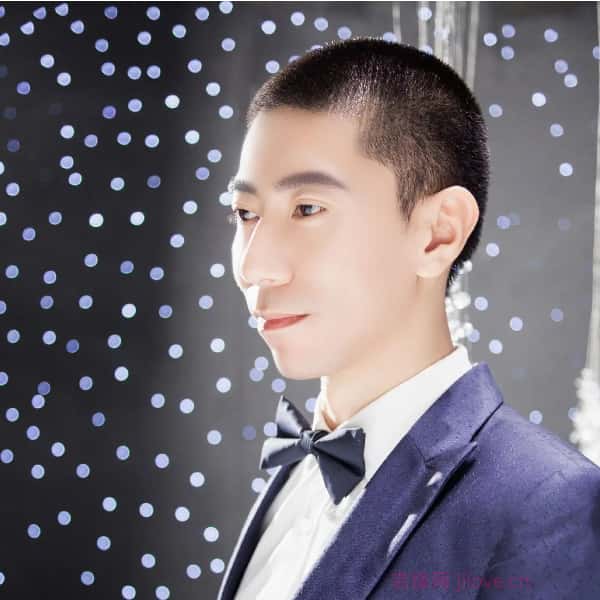 中卫征婚相亲网