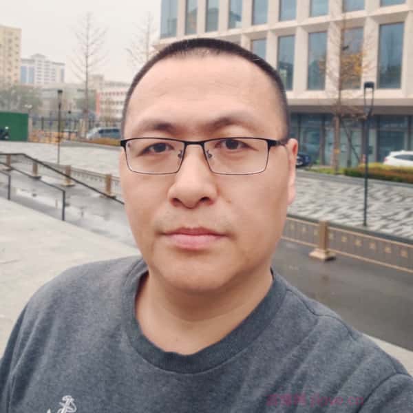 中卫征婚相亲网