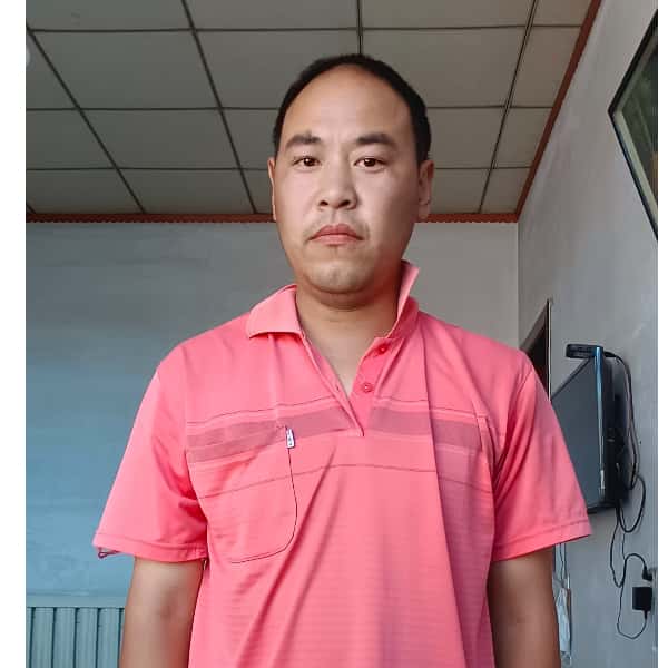 中卫征婚相亲网