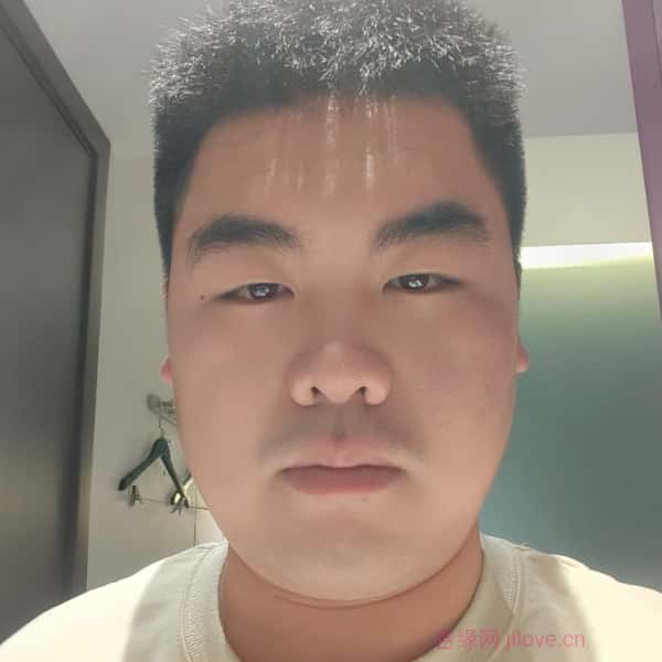 中卫征婚相亲网