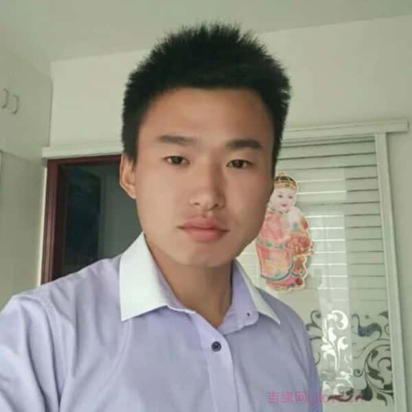 河南单身帅哥真诚相亲找对象，中卫征婚网