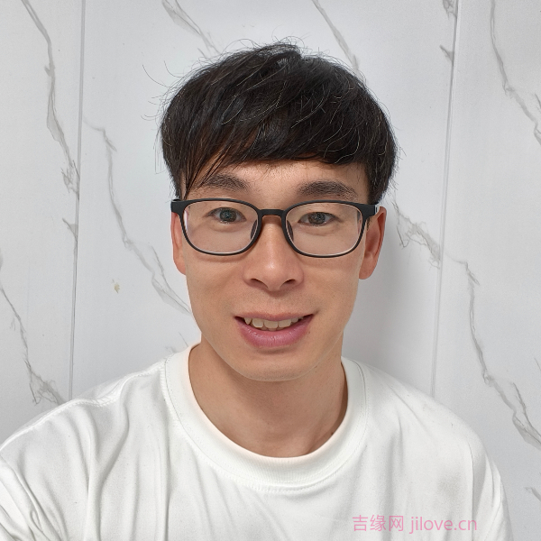 河南34岁单身帅哥真诚找对象-中卫征婚相亲网