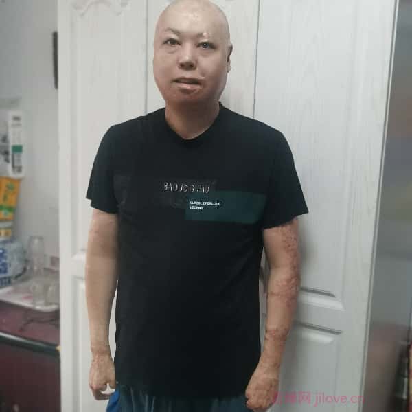 中卫征婚相亲网