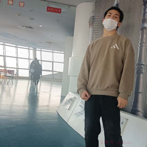 中卫征婚相亲网