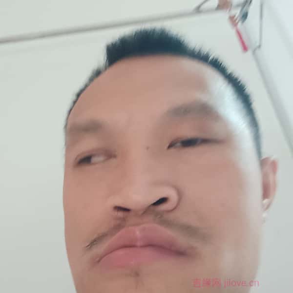 中卫征婚相亲网
