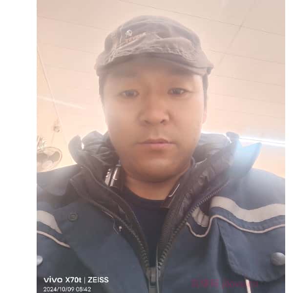 中卫征婚相亲网
