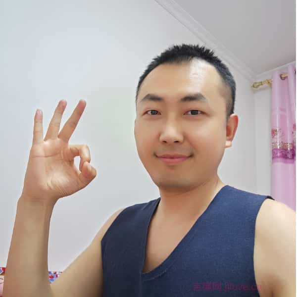 中卫征婚相亲网