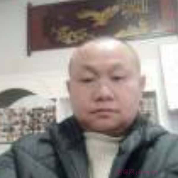 中卫征婚相亲网