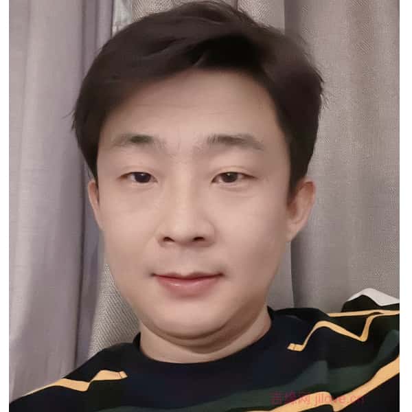 中卫征婚相亲网