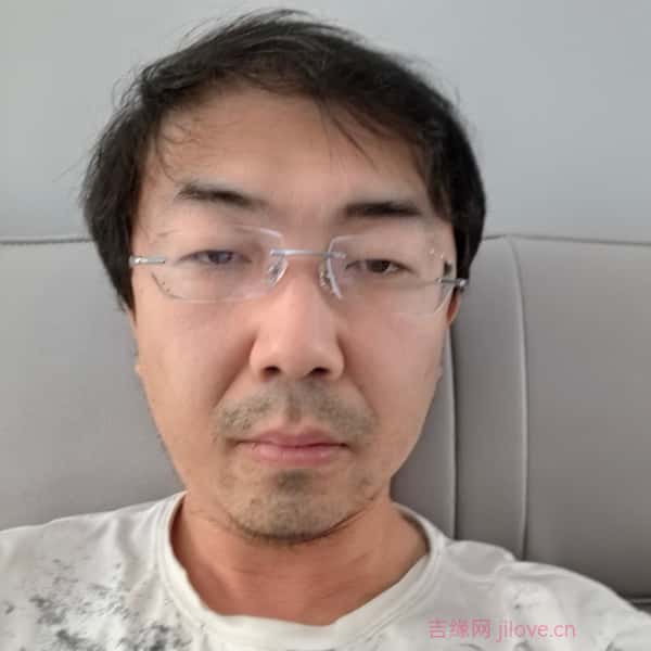 中卫征婚相亲网