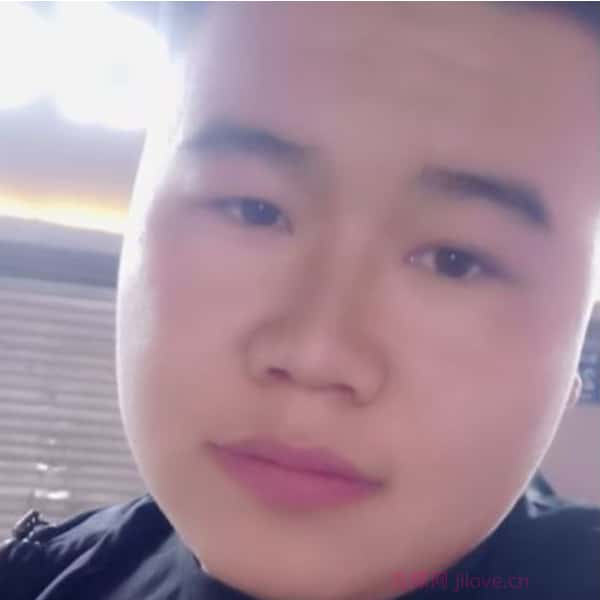 中卫征婚相亲网