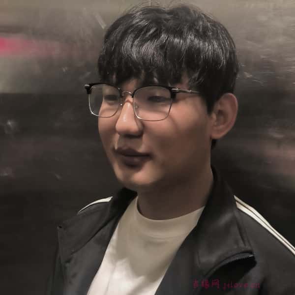 中卫征婚相亲网