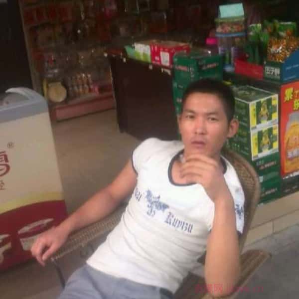 中卫征婚相亲网
