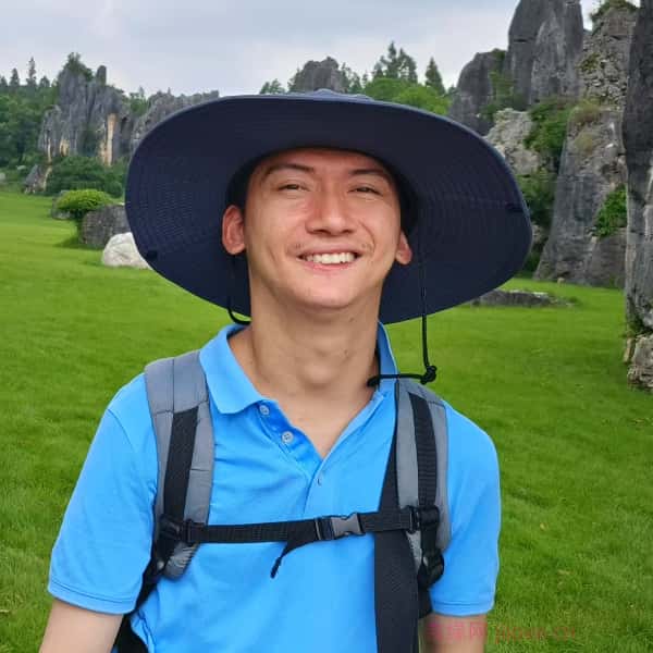 中卫征婚相亲网