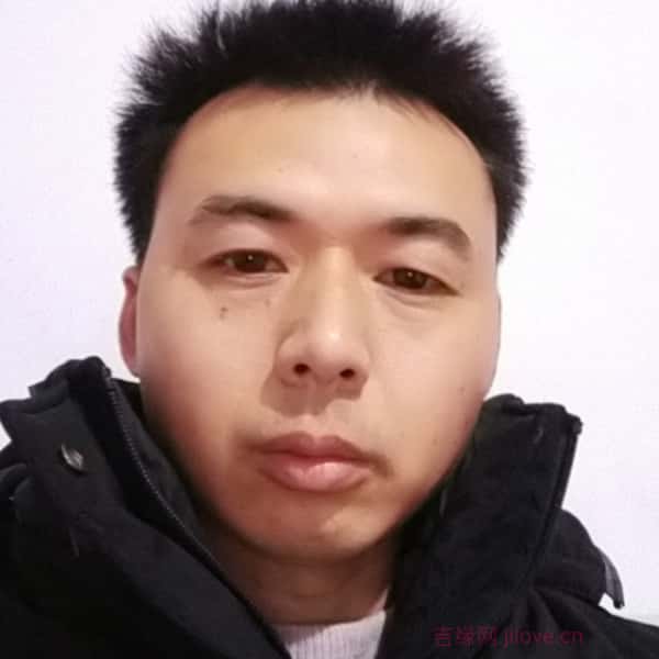 中卫征婚相亲网