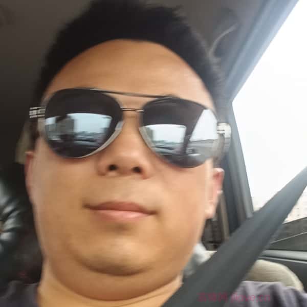 中卫征婚相亲网