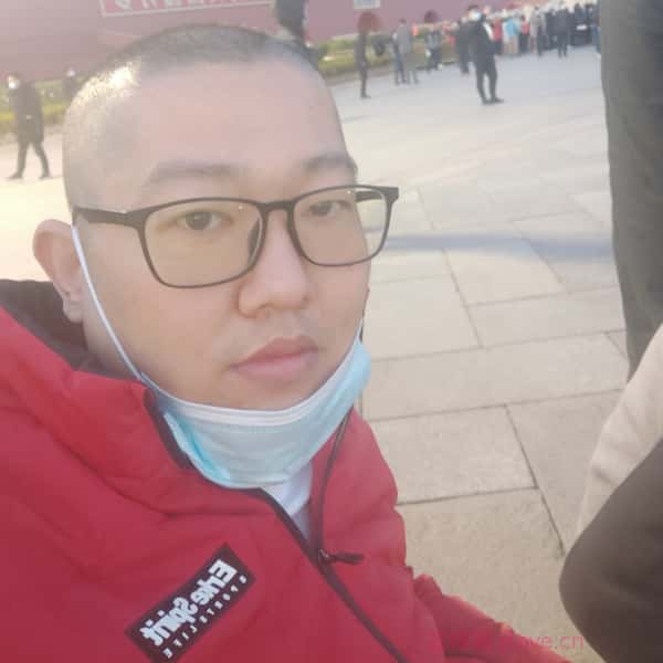 中卫征婚相亲网