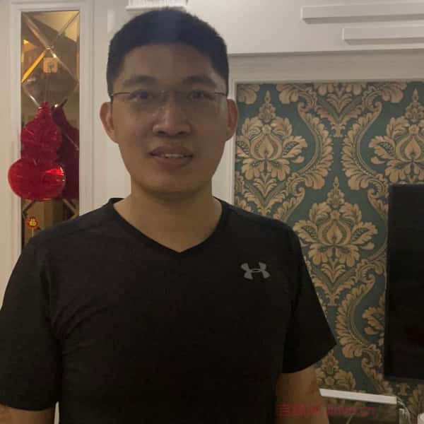 中卫征婚相亲网