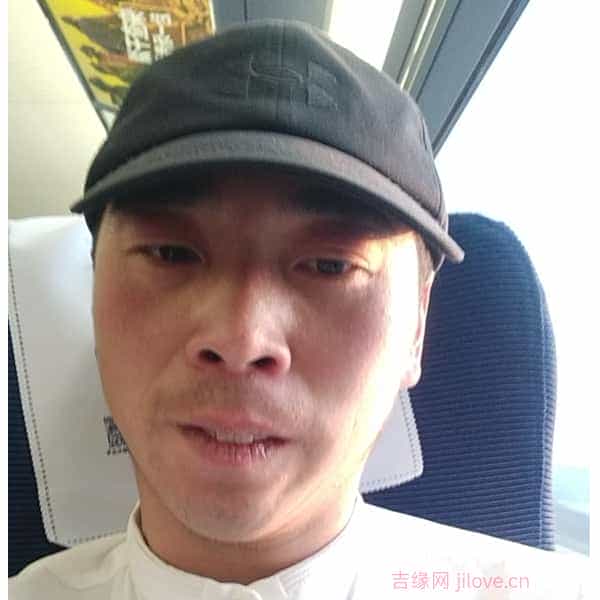 中卫征婚相亲网