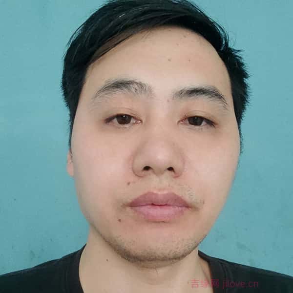中卫征婚相亲网